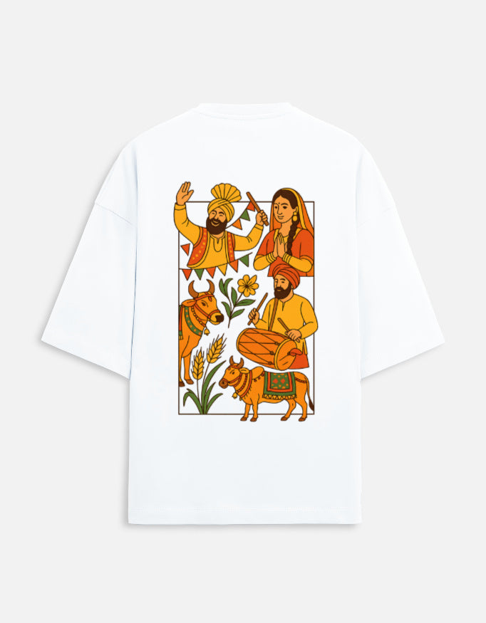 Color_White