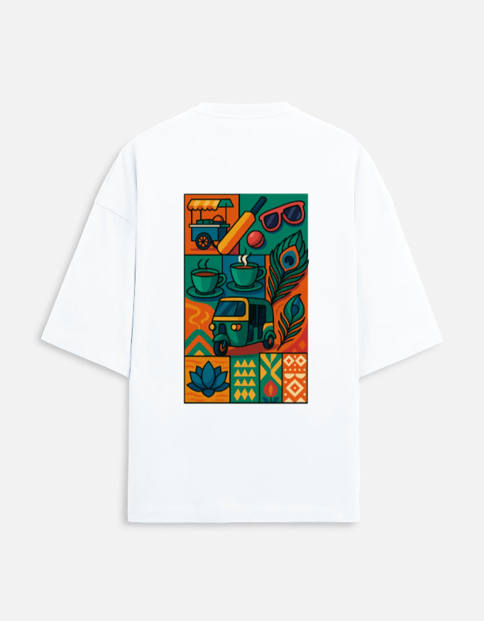 Color_White