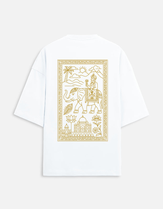 Color_White