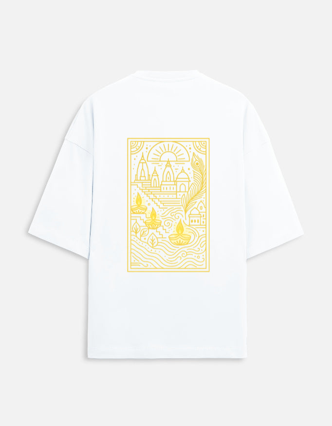 Color_White