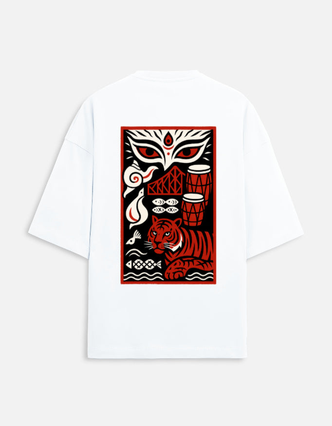 Color_White