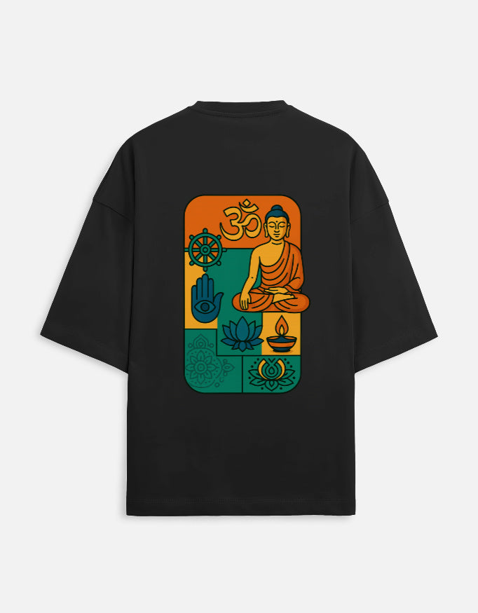 Color_Black