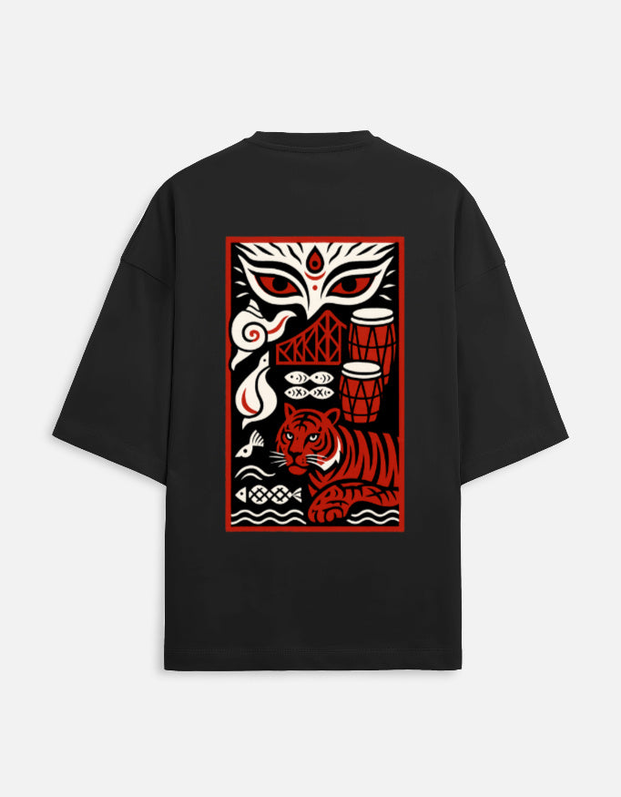 Color_Black