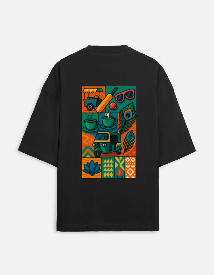 Color_Black
