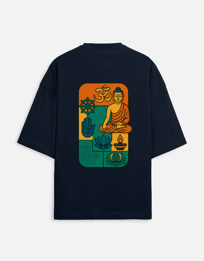 Color_NavyBlue
