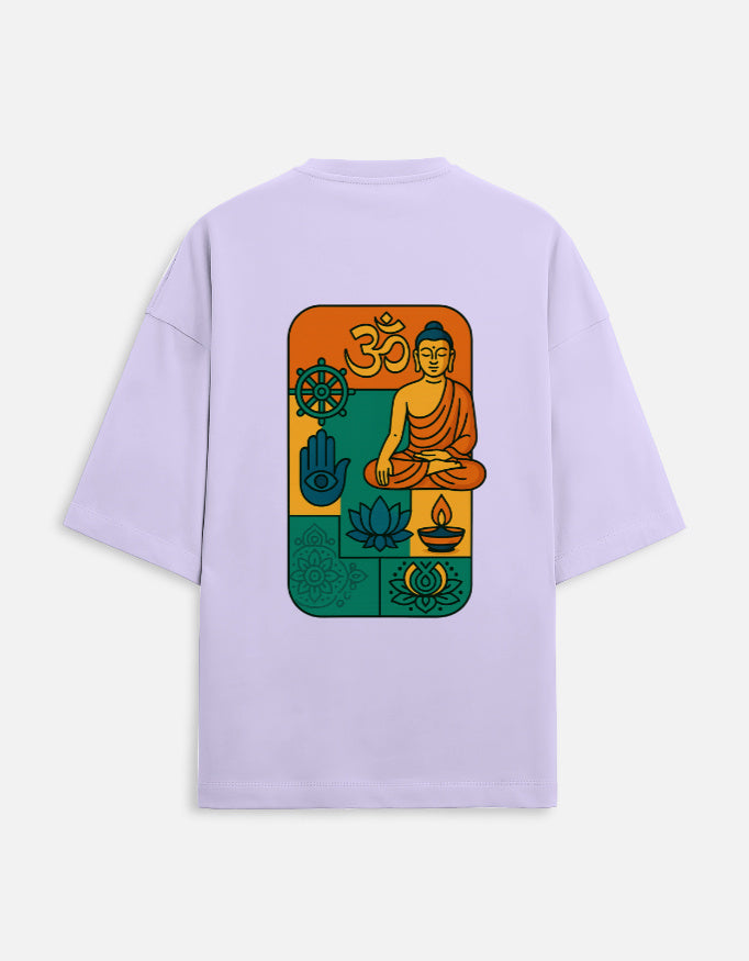 Color_Lavender