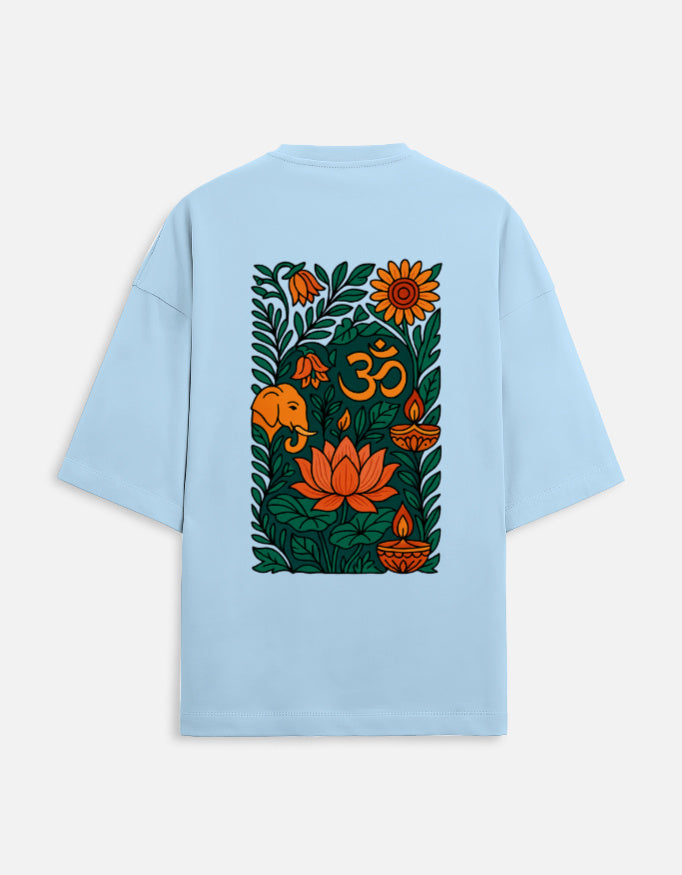 Color_BabyBlue