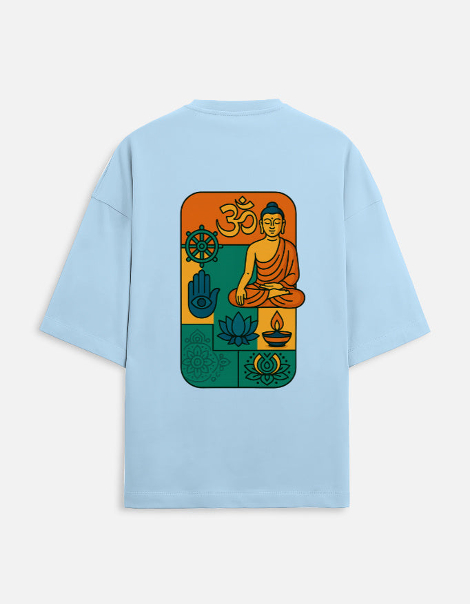 Color_BabyBlue