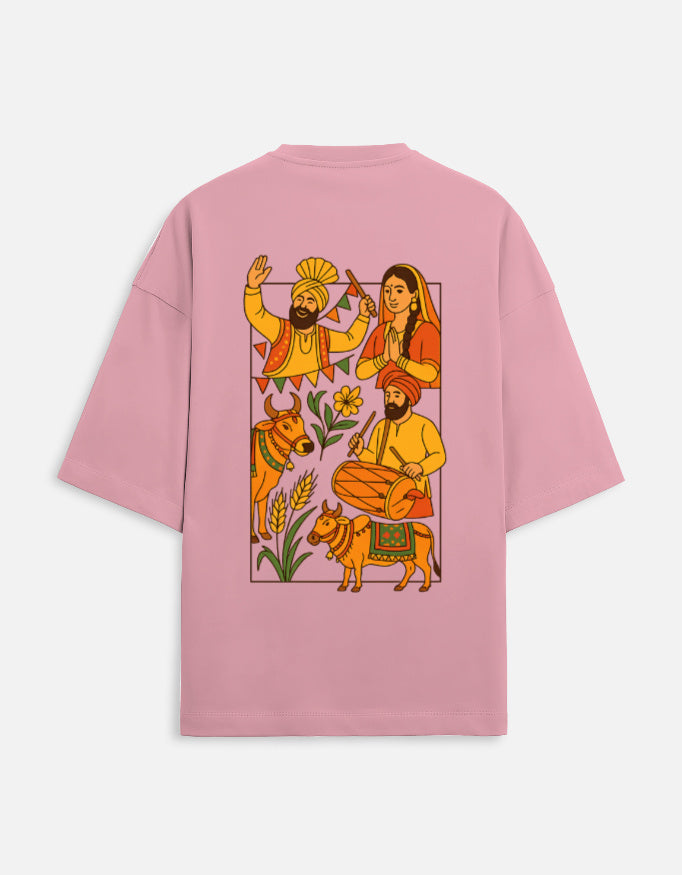 Color_Flamingo