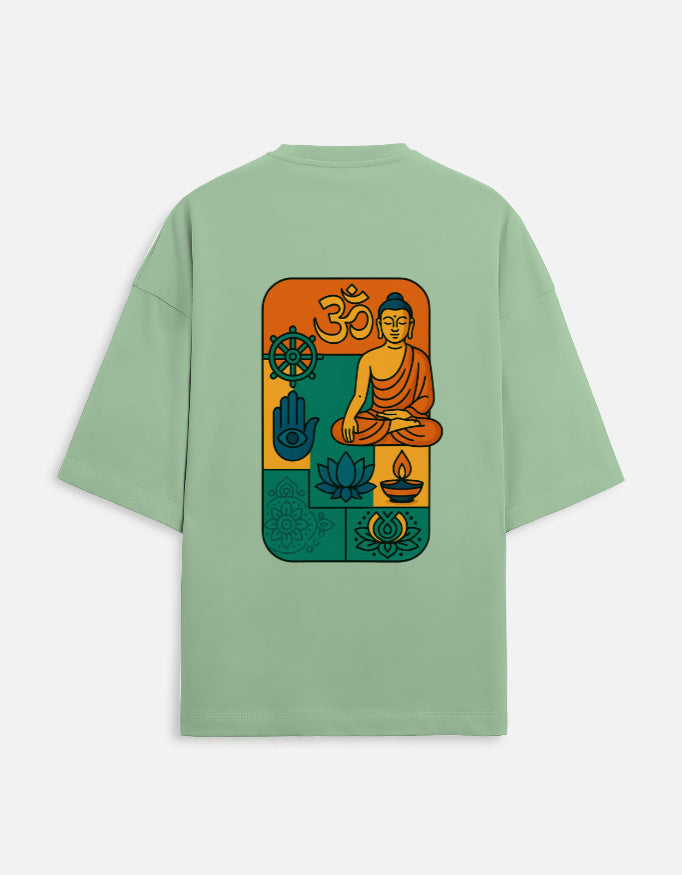 Color_Jade