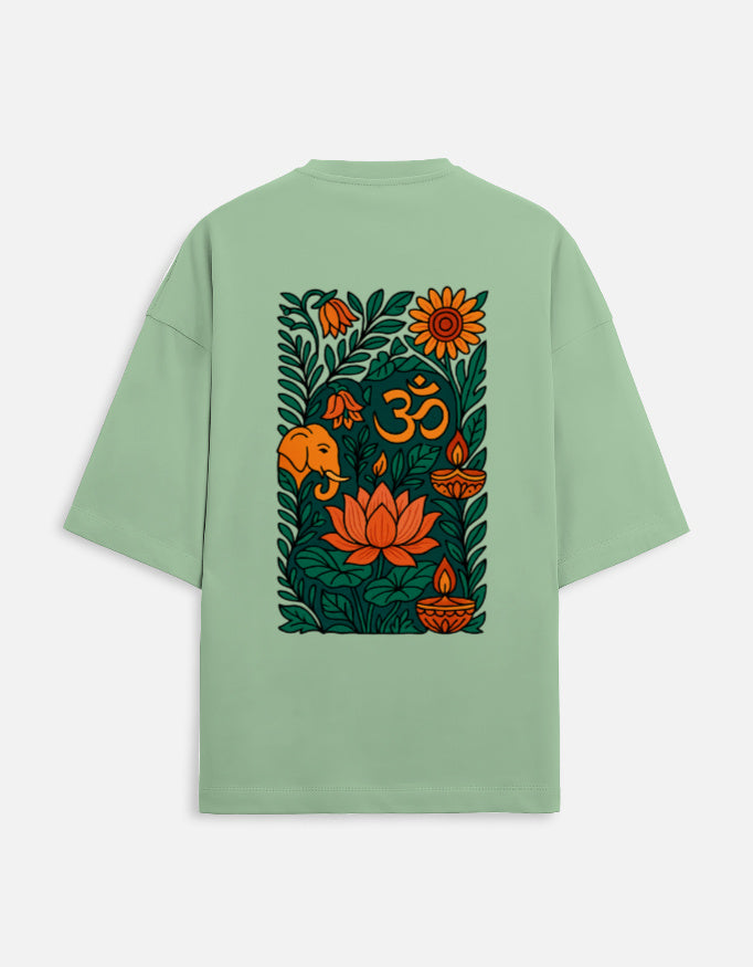Color_Jade