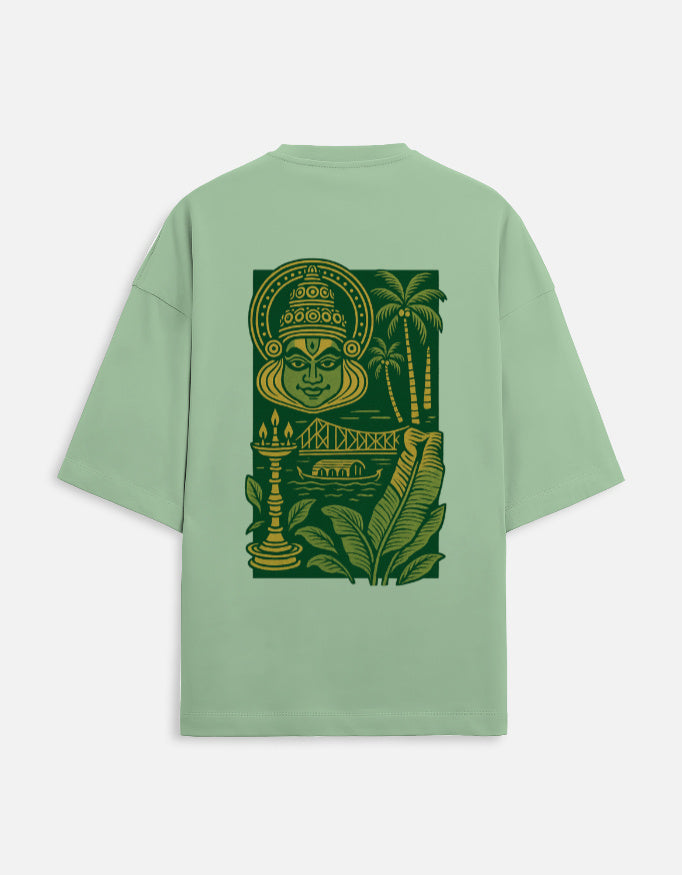 Color_Jade