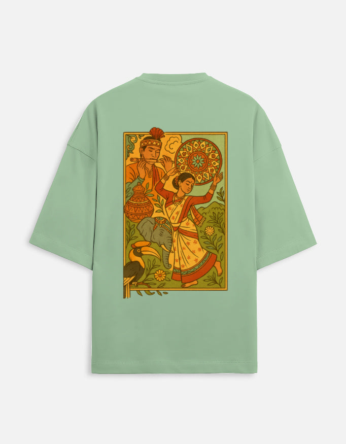 Color_Jade