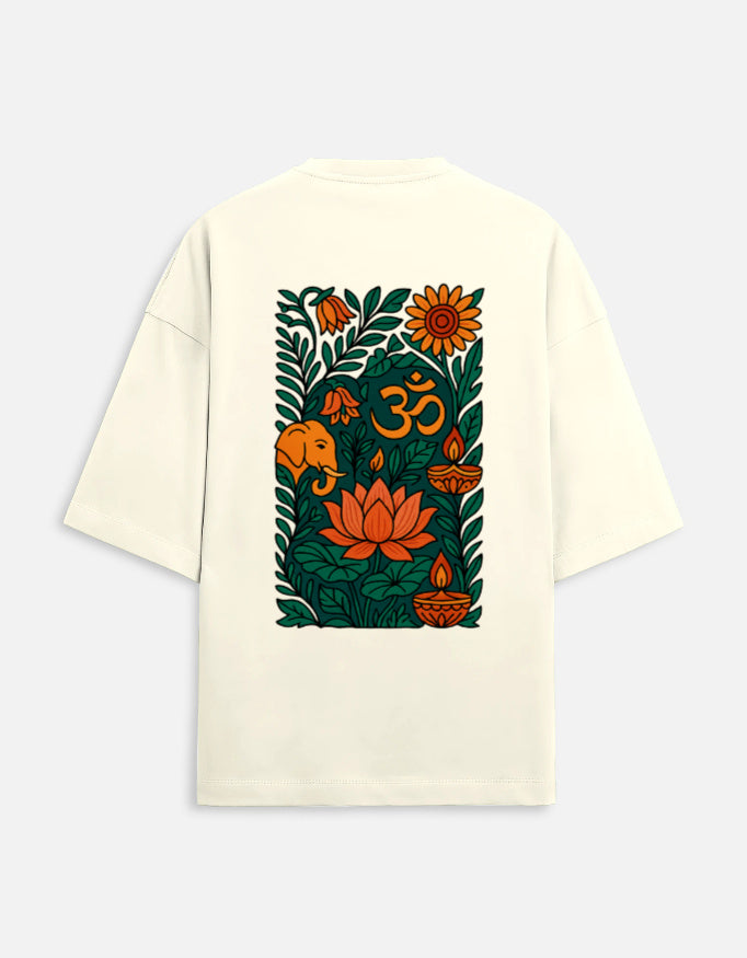 Color_OffWhite