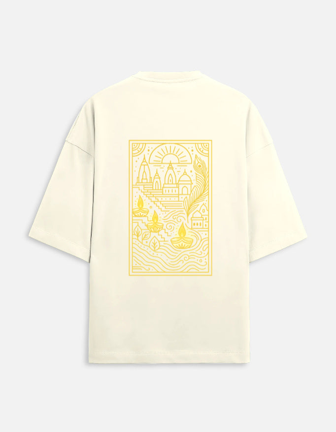 Color_OffWhite