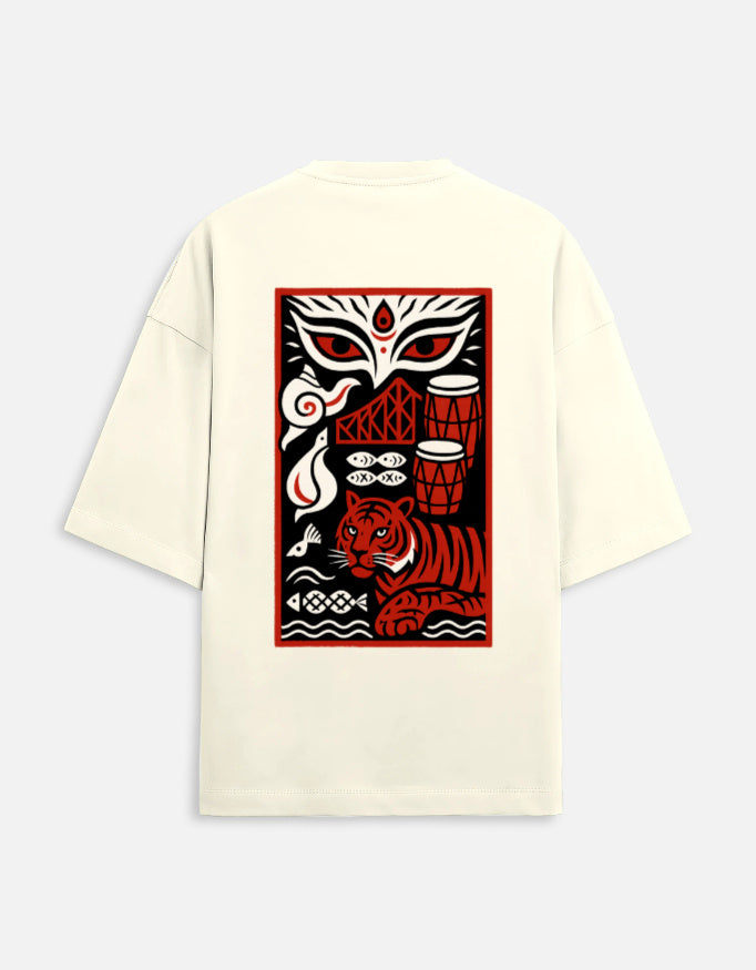 Color_OffWhite