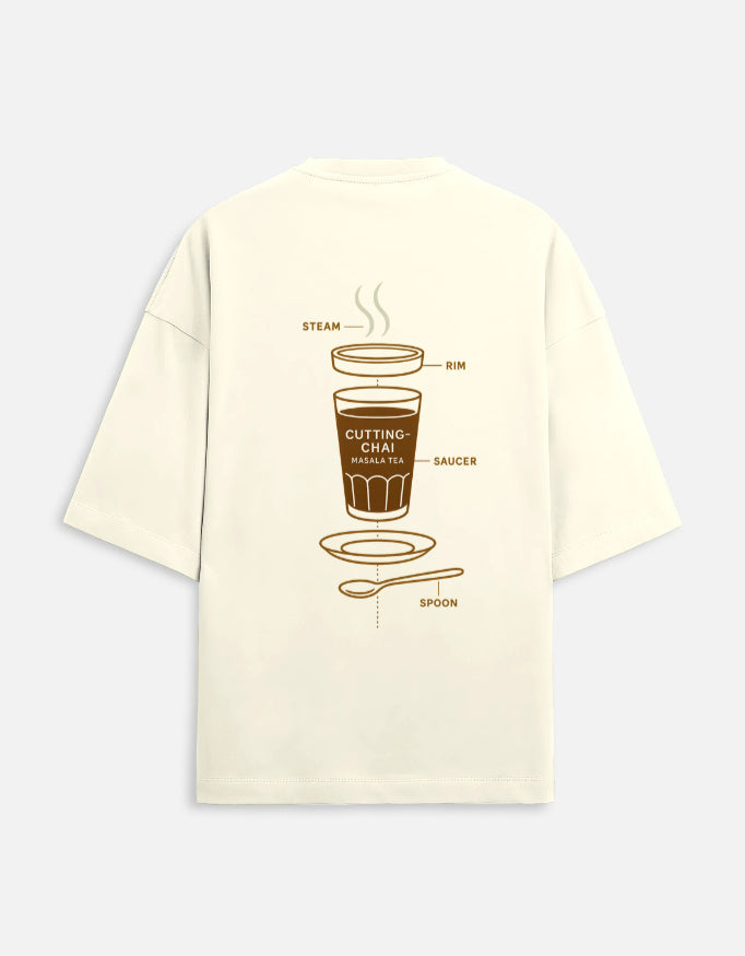 Color_OffWhite