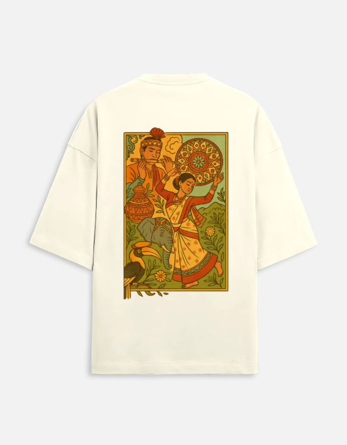 Color_OffWhite