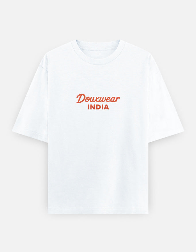 Color_White
