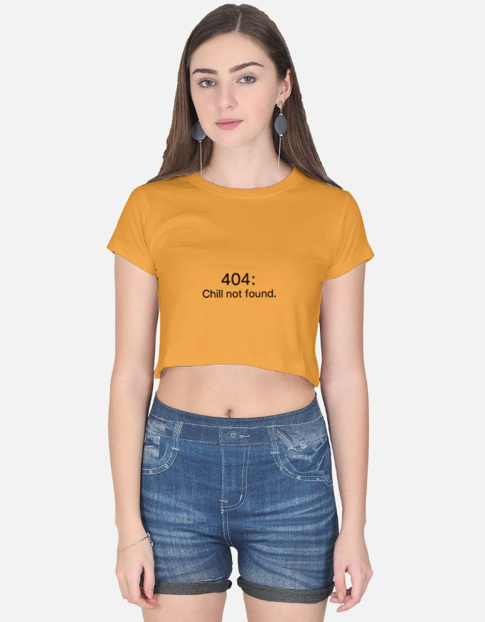 Color_GoldenYellow