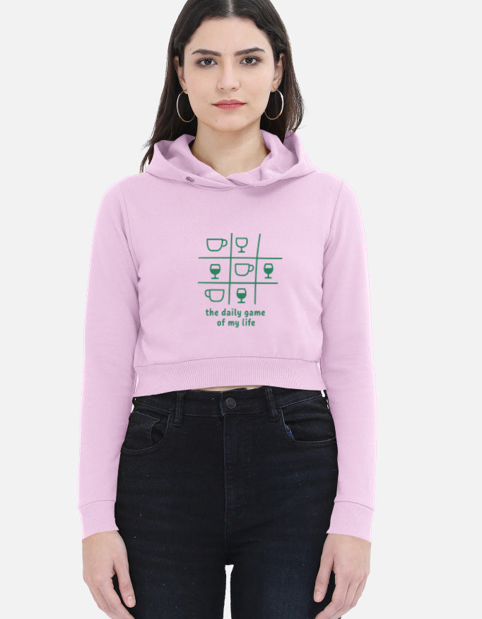 Color_LightBabyPink