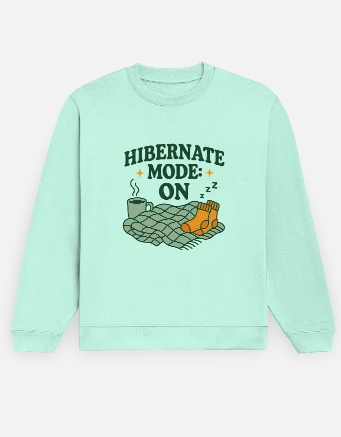 Color_Mint