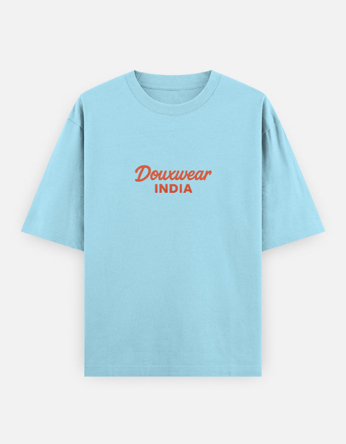 Color_BabyBlue