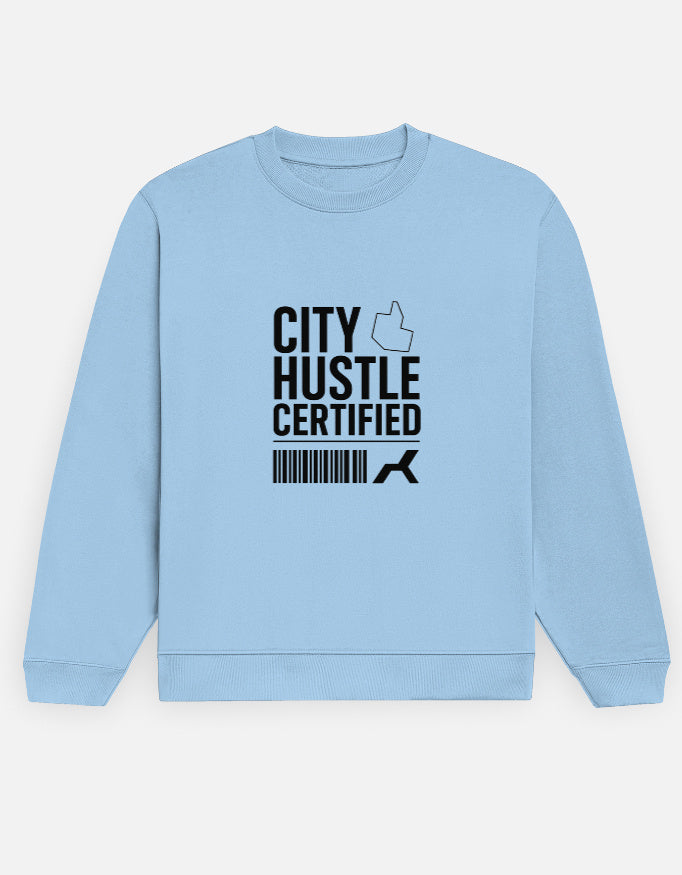 Color_BabyBlue