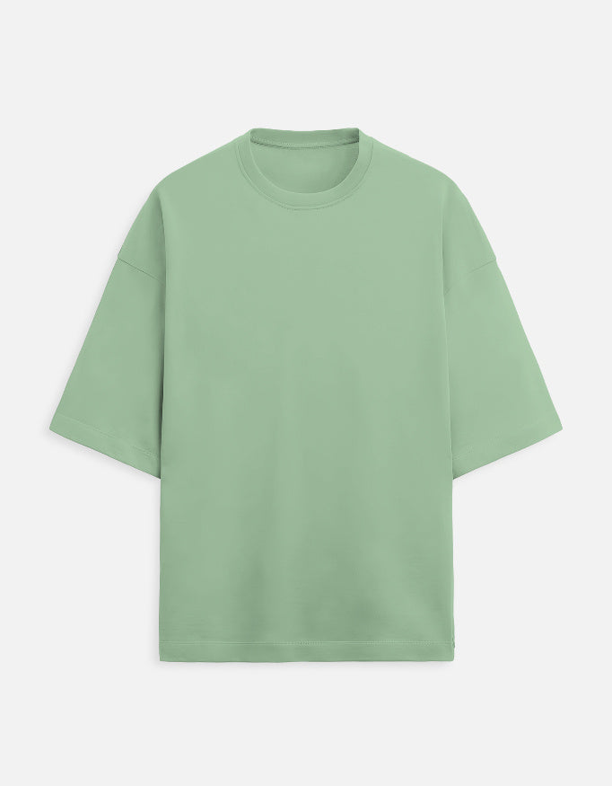 Color_Jade