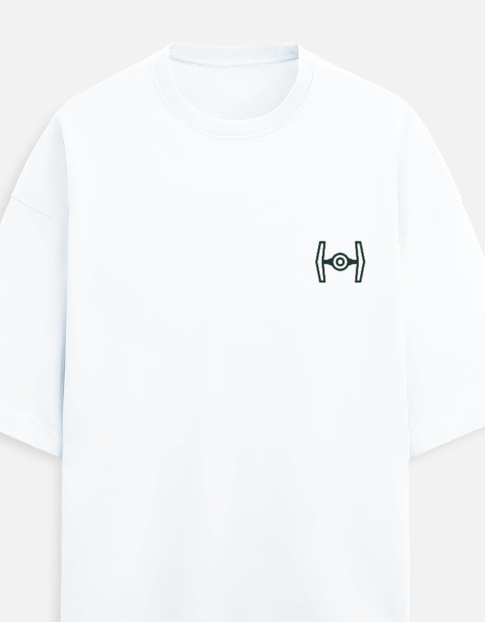 Color_White