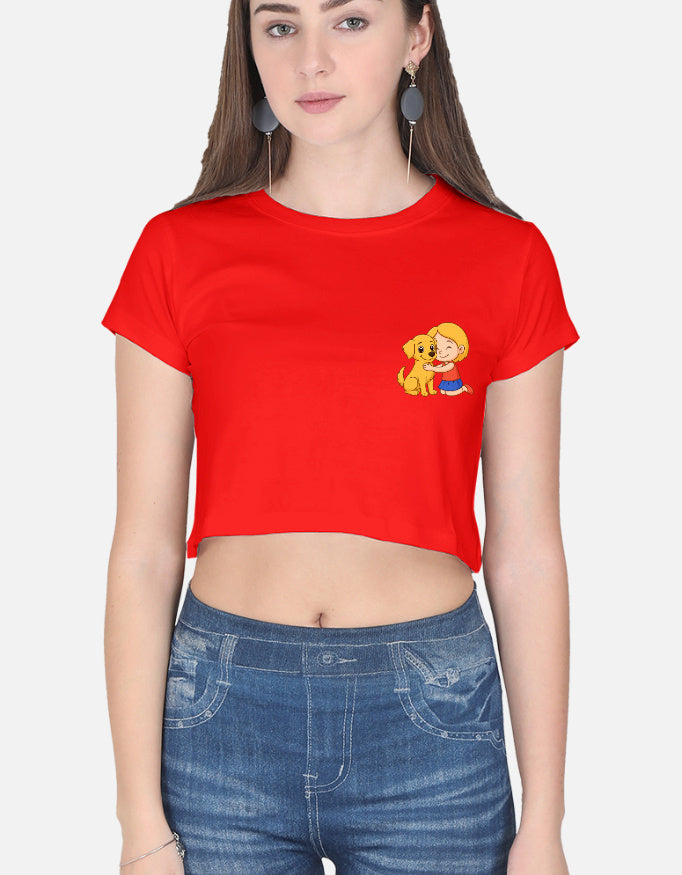 Left_Pocket_3_c_10.jpg
