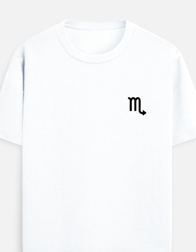 Color_White