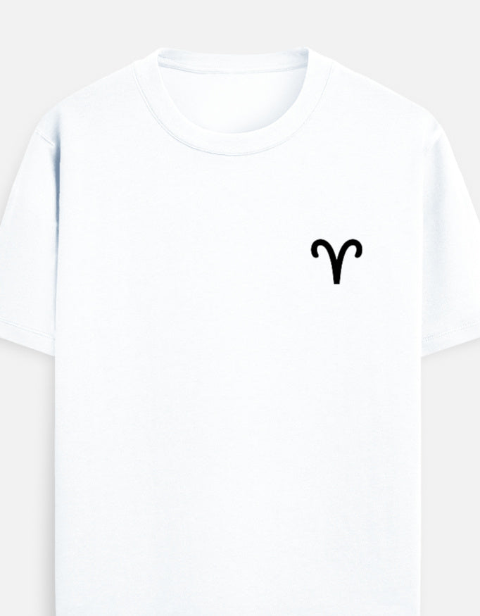 Color_White