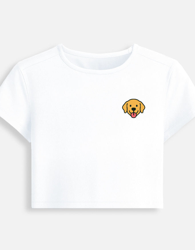 Color_White