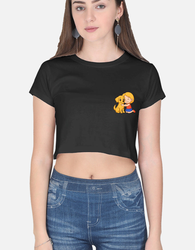 Left_Pocket_3_c_2.jpg