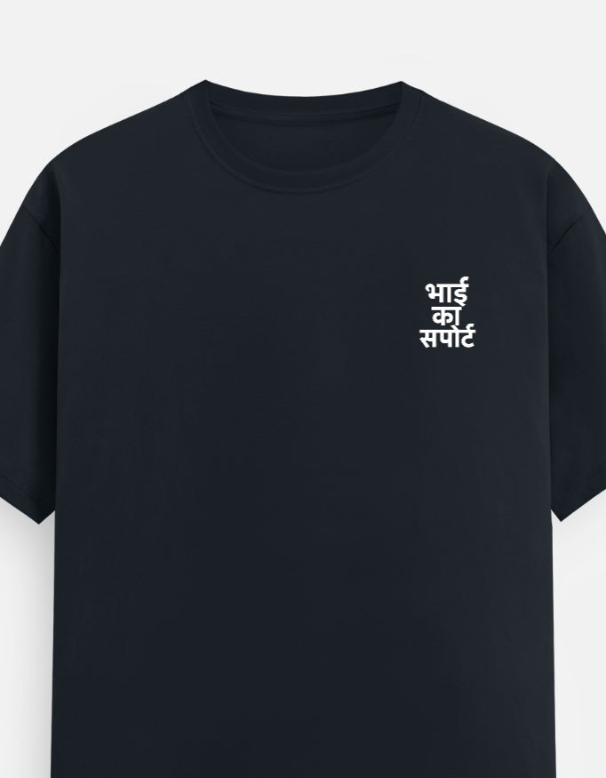 Color_NavyBlue