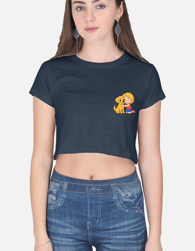 Left_Pocket_3_c_3.jpg
