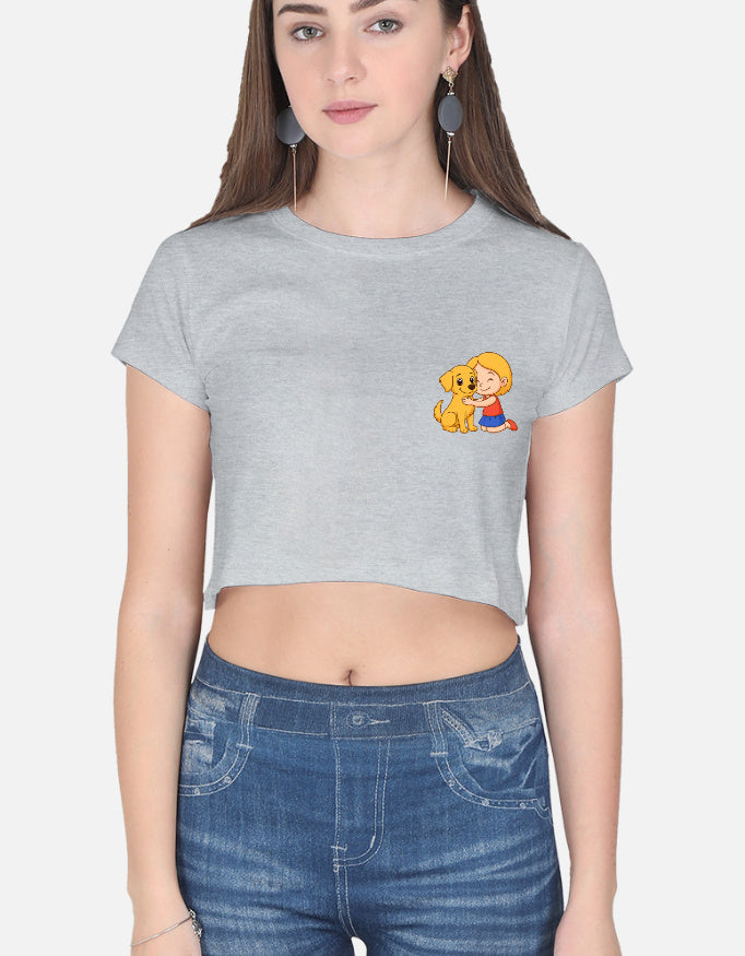 Left_Pocket_3_c_4.jpg