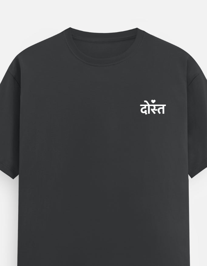 Color_SteelGrey