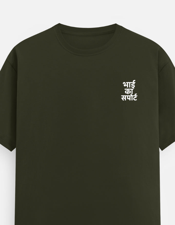 Color_OliveGreen