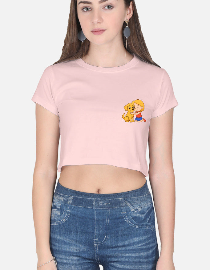 Left_Pocket_3_c_45.jpg