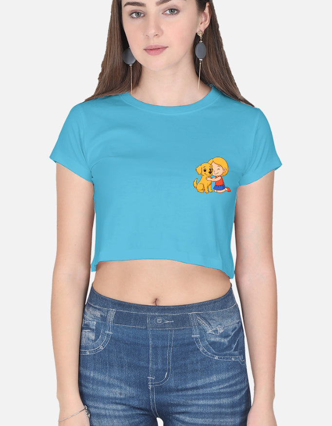 Left_Pocket_3_c_6.jpg