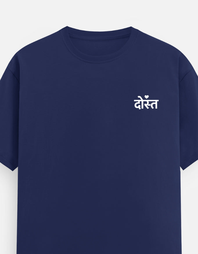 Color_RoyalBlue