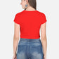 Back_2_c_10.jpg