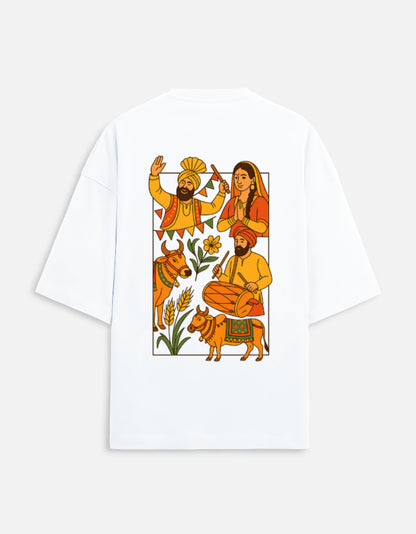 Color_White