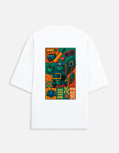 Color_White