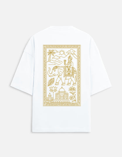 Color_White