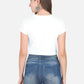 Back_2_c_1.jpg