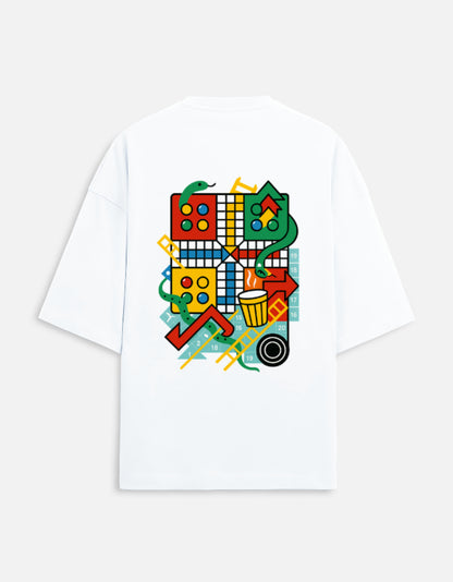 Color_White