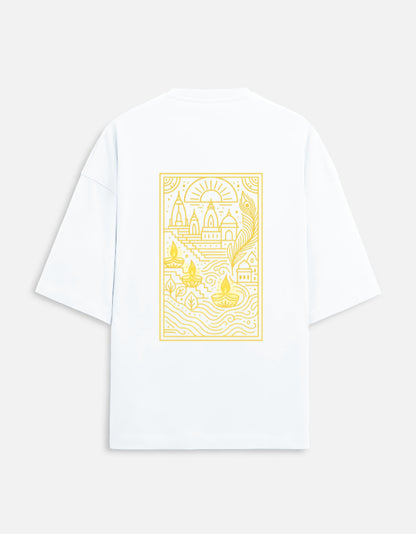 Color_White